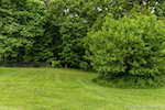 3110 Mount Lebanon Rd Charlestown IN 47111 | MLS 202508074 Photo 47