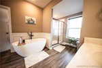 8102 Farming Way Charlestown IN 47111 | MLS 202509437 Photo 31