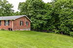 3110 Mount Lebanon Rd Charlestown IN 47111 | MLS 202508074 Photo 46