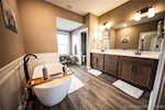 8102 Farming Way Charlestown IN 47111 | MLS 202509437 Photo 30