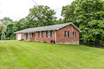 3110 Mount Lebanon Rd Charlestown IN 47111 | MLS 202508074 Photo 45