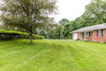 3110 Mount Lebanon Rd Charlestown IN 47111 | MLS 202508074 Photo 44
