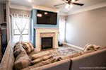 8102 Farming Way Charlestown IN 47111 | MLS 202509437 Photo 28