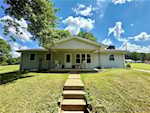 8514 Brownstown Rd Henryville IN 47126 | MLS 202509434 Photo 2