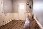 8102 Farming Way Charlestown IN 47111 | MLS 202509437 Photo 27
