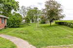 3110 Mount Lebanon Rd Charlestown IN 47111 | MLS 202508074 Photo 42