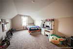 8102 Farming Way Charlestown IN 47111 | MLS 202509437 Photo 25