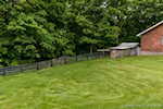 3110 Mount Lebanon Rd Charlestown IN 47111 | MLS 202508074 Photo 41