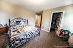 8102 Farming Way Charlestown IN 47111 | MLS 202509437 Photo 24