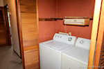 3110 Mount Lebanon Rd Charlestown IN 47111 | MLS 202508074 Photo 20
