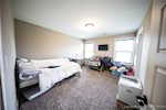 8102 Farming Way Charlestown IN 47111 | MLS 202509437 Photo 23