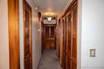 3110 Mount Lebanon Rd Charlestown IN 47111 | MLS 202508074 Photo 19