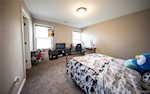 8102 Farming Way Charlestown IN 47111 | MLS 202509437 Photo 22