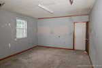 3110 Mount Lebanon Rd Charlestown IN 47111 | MLS 202508074 Photo 18
