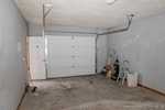 3110 Mount Lebanon Rd Charlestown IN 47111 | MLS 202508074 Photo 17