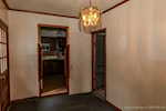 3110 Mount Lebanon Rd Charlestown IN 47111 | MLS 202508074 Photo 16