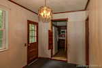 3110 Mount Lebanon Rd Charlestown IN 47111 | MLS 202508074 Photo 15