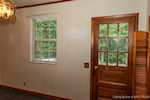3110 Mount Lebanon Rd Charlestown IN 47111 | MLS 202508074 Photo 14