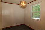 3110 Mount Lebanon Rd Charlestown IN 47111 | MLS 202508074 Photo 13