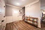 8102 Farming Way Charlestown IN 47111 | MLS 202509437 Photo 20