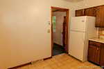 3110 Mount Lebanon Rd Charlestown IN 47111 | MLS 202508074 Photo 12