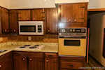 3110 Mount Lebanon Rd Charlestown IN 47111 | MLS 202508074 Photo 11