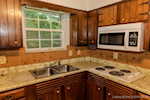 3110 Mount Lebanon Rd Charlestown IN 47111 | MLS 202508074 Photo 10
