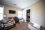 8102 Farming Way Charlestown IN 47111 | MLS 202509437 Photo 18