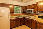 3110 Mount Lebanon Rd Charlestown IN 47111 | MLS 202508074 Photo 9