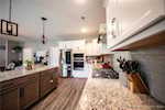 8102 Farming Way Charlestown IN 47111 | MLS 202509437 Photo 16