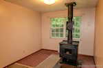 3110 Mount Lebanon Rd Charlestown IN 47111 | MLS 202508074 Photo 7