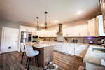 8102 Farming Way Charlestown IN 47111 | MLS 202509437 Photo 15