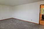 3110 Mount Lebanon Rd Charlestown IN 47111 | MLS 202508074 Photo 6