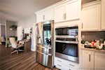 8102 Farming Way Charlestown IN 47111 | MLS 202509437 Photo 14