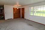 3110 Mount Lebanon Rd Charlestown IN 47111 | MLS 202508074 Photo 5