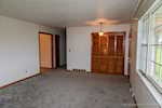 3110 Mount Lebanon Rd Charlestown IN 47111 | MLS 202508074 Photo 4