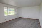 3110 Mount Lebanon Rd Charlestown IN 47111 | MLS 202508074 Photo 3