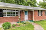 3110 Mount Lebanon Rd Charlestown IN 47111 | MLS 202508074 Photo 2