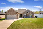6413 Sunset Loop Charlestown IN 47111 | MLS 202508536 Photo 1