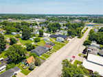 101-103 E Stansifer Ave Clarksville IN 47129 | MLS 202509242 Photo 13