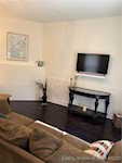 101-103 E Stansifer Ave Clarksville IN 47129 | MLS 202509242 Photo 17