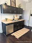 101-103 E Stansifer Ave Clarksville IN 47129 | MLS 202509242 Photo 14