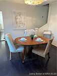 101-103 E Stansifer Ave Clarksville IN 47129 | MLS 202509242 Photo 16