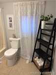 101-103 E Stansifer Ave Clarksville IN 47129 | MLS 202509242 Photo 18