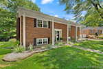 1815 Creekside Ct Clarksville IN 47129 | MLS 202509463 Photo 1