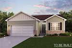 1425 Poplar Trace Way Nw Corydon IN 47112 | MLS 202507022 Photo 1