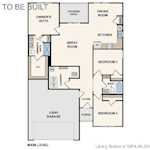 1425 Poplar Trace Way Nw Corydon IN 47112 | MLS 202507022 Photo 2