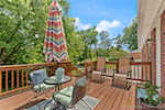 1815 Creekside Ct Clarksville IN 47129 | MLS 202509463 Photo 42
