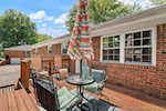 1815 Creekside Ct Clarksville IN 47129 | MLS 202509463 Photo 41