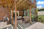 1815 Creekside Ct Clarksville IN 47129 | MLS 202509463 Photo 40